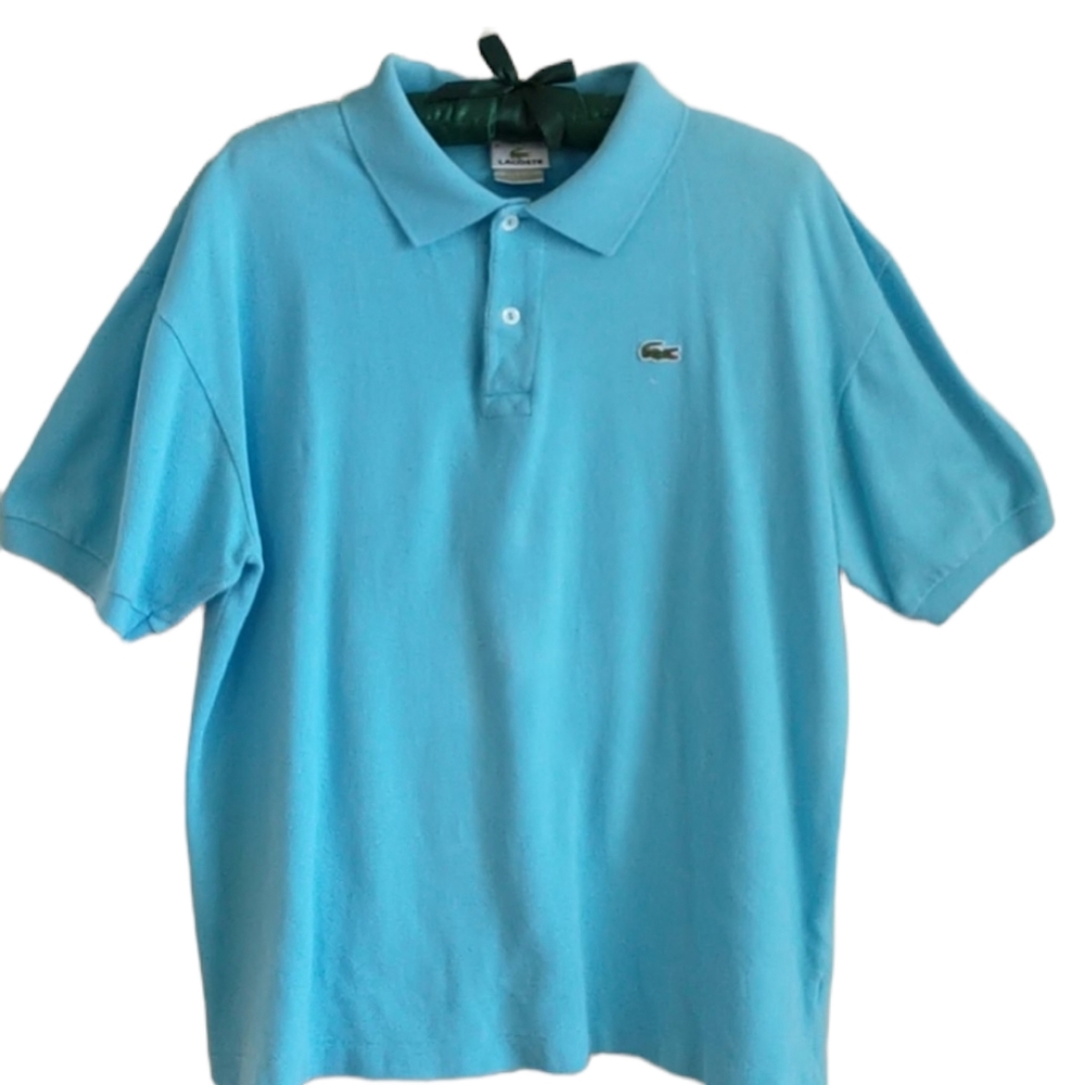 LACOSTE Women's Top